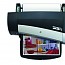 HP Designjet 90 Q6656A 