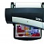 HP DesignJet 90r Q6656B 