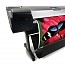 HP Designjet Z5200 PostScript 44 