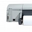 HP DesignJet 70 Q6655A 