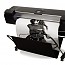 HP Designjet Z5200 PostScript 44 