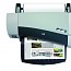 HP DesignJet 70 Q6655A 