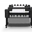 HP Designjet T2500 36 