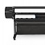 HP Designjet Z5400 PostScript 44 