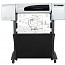 HP DesignJet 510ps 42 