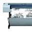 HP DesignJet T1100 44 