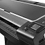 HP Designjet Z5400 PostScript 44 