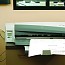 HP DesignJet 110nr plus C7796E 