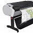 HP Designjet T795 44 