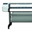 HP Designjet T1100ps 24 