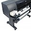 HP DesignJet 4500ps 42 