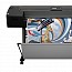 HP Designjet Z3200ps 44 