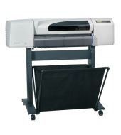 HP DesignJet 510ps 24" CJ996A