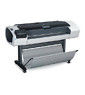 HP DesignJet T1200 44" CH538A