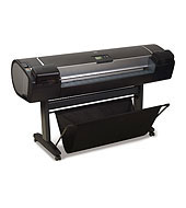 HP Designjet Z5200 PS